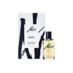Akro Awake Eau de Parfum - Image 4