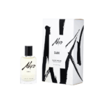 Akro Dark Eau de Parfum - Image 4