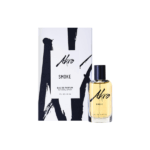Akro Smoke Eau de Parfum - Image 4