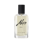 Akro Bake Eau de Parfum