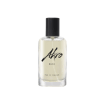 Akro Bake Eau de Parfum - Image 4