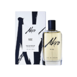 Akro Rise Eau de Parfum - Image 3