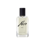 Akro Rise Eau de Parfum - Image 4