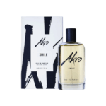 Akro Smile Eau de Parfum - Image 3