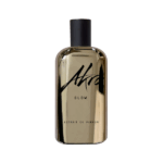Akro Glow Extrait de Parfum