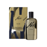 Akro Glow Extrait de Parfum - Image 3