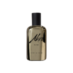 Akro Glow Extrait de Parfum - Image 4