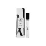 Akro Bake Eau de Parfum - Image 5