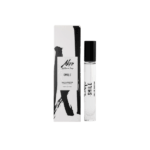 Akro Smile Eau de Parfum - Image 5