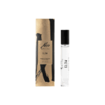 Akro Glow Extrait de Parfum - Image 5