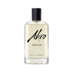 Akro Breathe Eau de Parfum