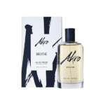 Akro Breathe Eau de Parfum - Image 3