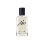 Akro Breathe Eau de Parfum - Image 4