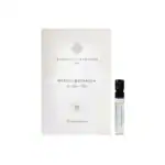 Essential Parfums Neroli Botanica Eau de Parfum - Sample
