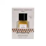 Essential Parfums Bois Imperial Extrait de Parfum - Image 3