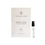 Essential Parfums Orange X Santal Eau de Parfum - Sample