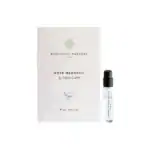Essential Parfums Rose Magnetic Eau de Parfum - Sample