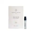 Essential Parfums Mon Vetiver Eau de Parfum - Sample