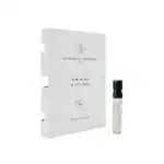 Essential Parfums The Musc Eau de Parfum - Sample