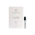 Essential Parfums Fig Infusion Eau de Parfum - Sample