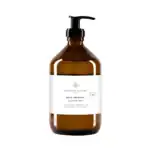 Essential Parfums Bois Imperial Hand And Body Soap