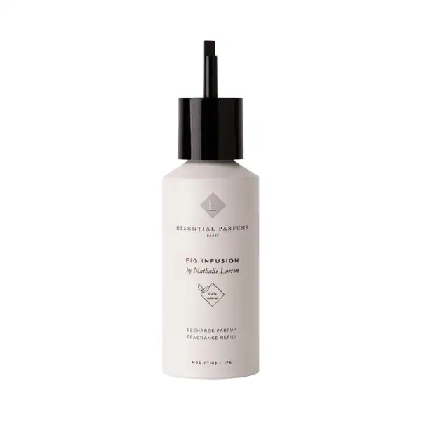 Essential Parfums Fig Infusion Eau de Parfum - Lowest Price