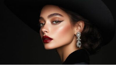 5 French Makeup Tips for Effortless Beauty and Chic Style