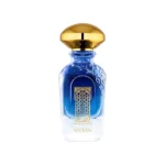Widian Granada Extrait de Parfum
