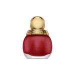 [Exclusive Whatsapp Internal Sales] Dior Diorific Vernis Nail Polish - 716 Triomphe