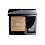 [Exclusive Whatsapp Internal Sales] Dior Rouge Blush - Midnight Wish