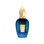 Xerjoff Torino24 Eau de Parfum