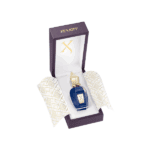 Xerjoff Torino24 Eau de Parfum - Image 3
