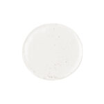 Essential Parfums Bois Imperial Hand And Body Soap - Image 3