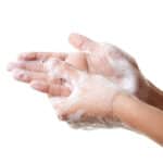 Essential Parfums Bois Imperial Hand And Body Soap - Image 4