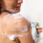 Essential Parfums Bois Imperial Hand And Body Soap - Image 5