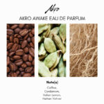 Akro Awake Eau de Parfum - Image 5