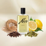 Akro Awake Eau de Parfum - Image 6