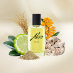 Akro Infuse Eau de Parfum - Image 6