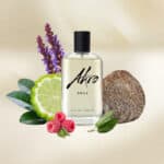 Akro Smile Eau de Parfum - Image 7
