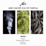Akro Smoke Eau de Parfum - Image 5