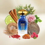 Widian Granada Extrait de Parfum - Image 5