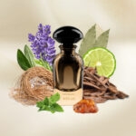 Widian Limited 71 Extrait de Parfum - Image 5