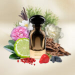 Widian Luban Extrait de Parfum - Image 5