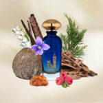 WIDIAN London Eau de Parfum - Image 5