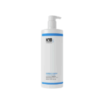K18 Damage Shield pH Protective Shampoo