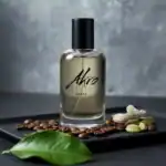 Akro Awake Eau de Parfum - Image 6