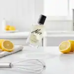 Akro Bake Eau de Parfum - Image 5