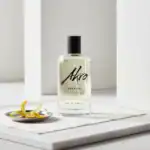 Akro Breathe Eau de Parfum - Image 4
