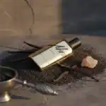 Akro Glow Extrait de Parfum - Image 4