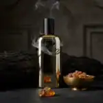 Akro Glow Extrait de Parfum - Image 5